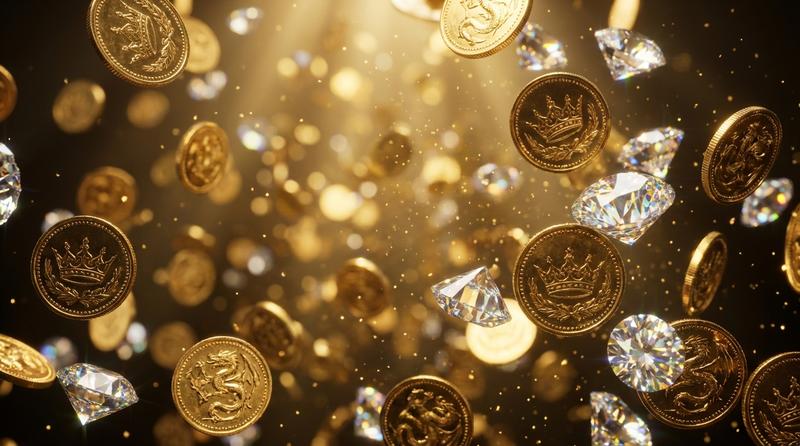 零食零售服务分化:高溢价体验店与自动化仓配的生存权争夺